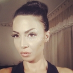 Dolly shahine sur yala.fm